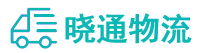 长沙到敦化市物流公司